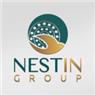 Nestin Group  - Antalya